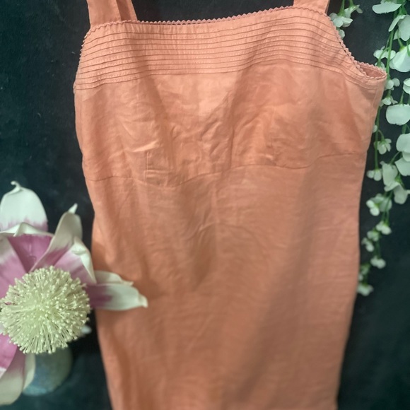 ‼️3/$33‼️👗OLD NAVY CASUAL DRESS 👗⭐️ - Picture 2 of 6